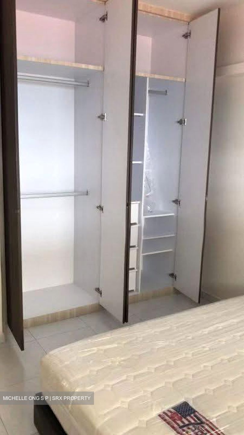 Blk 427 Pasir Ris Drive 6 (Pasir Ris), HDB 4 Rooms #565943471